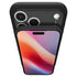 Spigen iPhone 17 Pro Max Case – Ultra Hybrid